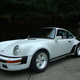 Illustration for article titled The First Step Is Admitting There Is A Porsche Problem